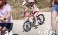 03_raiffeisen_trans_st_aubin_06_26_00077