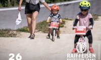 03_raiffeisen_trans_st_aubin_06_26_00083