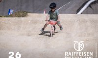 03_raiffeisen_trans_st_aubin_06_26_00084