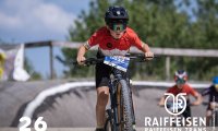 03_raiffeisen_trans_st_aubin_06_26_00088