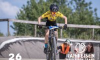 03_raiffeisen_trans_st_aubin_06_26_00091