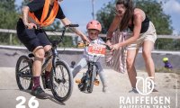03_raiffeisen_trans_st_aubin_06_26_00093