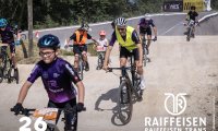 03_raiffeisen_trans_st_aubin_06_26_00095