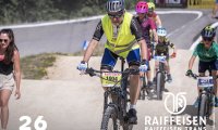 03_raiffeisen_trans_st_aubin_06_26_00097