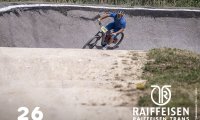 03_raiffeisen_trans_st_aubin_06_26_00101