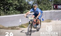 03_raiffeisen_trans_st_aubin_06_26_00102