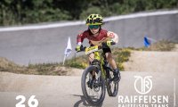 03_raiffeisen_trans_st_aubin_06_26_00103