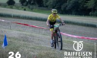 03_raiffeisen_trans_st_aubin_06_26_00110