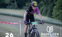 03_raiffeisen_trans_st_aubin_06_26_00112