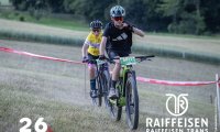 03_raiffeisen_trans_st_aubin_06_26_00114
