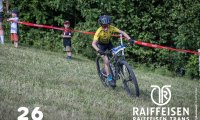 03_raiffeisen_trans_st_aubin_06_26_00116