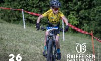 03_raiffeisen_trans_st_aubin_06_26_00117