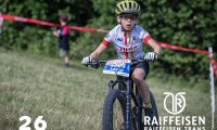 03_raiffeisen_trans_st_aubin_06_26_00119