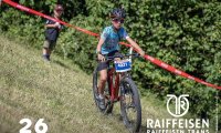 03_raiffeisen_trans_st_aubin_06_26_00122