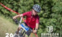03_raiffeisen_trans_st_aubin_06_26_00126