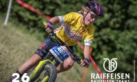 03_raiffeisen_trans_st_aubin_06_26_00128