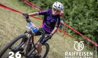 03_raiffeisen_trans_st_aubin_06_26_00135