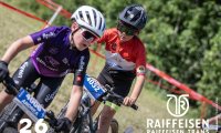 03_raiffeisen_trans_st_aubin_06_26_00137