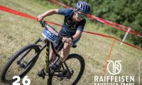 03_raiffeisen_trans_st_aubin_06_26_00140