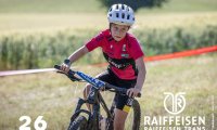 03_raiffeisen_trans_st_aubin_06_26_00146