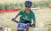 03_raiffeisen_trans_st_aubin_06_26_00147