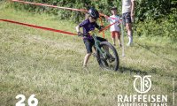 03_raiffeisen_trans_st_aubin_06_26_00149