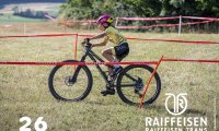 03_raiffeisen_trans_st_aubin_06_26_00150
