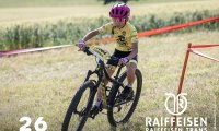 03_raiffeisen_trans_st_aubin_06_26_00151