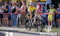 03_raiffeisen_trans_st_aubin_06_26_00154