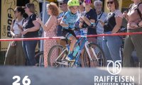 03_raiffeisen_trans_st_aubin_06_26_00157