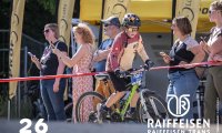 03_raiffeisen_trans_st_aubin_06_26_00159