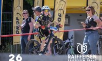 03_raiffeisen_trans_st_aubin_06_26_00161