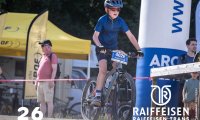 03_raiffeisen_trans_st_aubin_06_26_00164