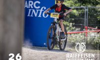 03_raiffeisen_trans_st_aubin_06_26_00169