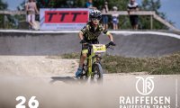03_raiffeisen_trans_st_aubin_06_26_00170