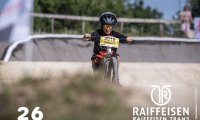 03_raiffeisen_trans_st_aubin_06_26_00171