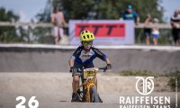 03_raiffeisen_trans_st_aubin_06_26_00172
