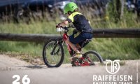 03_raiffeisen_trans_st_aubin_06_26_00176