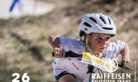 03_raiffeisen_trans_st_aubin_06_26_00179