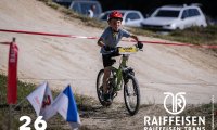 03_raiffeisen_trans_st_aubin_06_26_00180