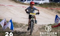 03_raiffeisen_trans_st_aubin_06_26_00181