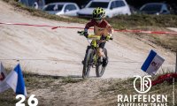 03_raiffeisen_trans_st_aubin_06_26_00182