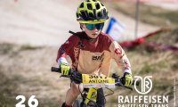 03_raiffeisen_trans_st_aubin_06_26_00183