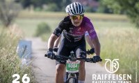 03_raiffeisen_trans_st_aubin_06_26_00186
