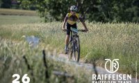 03_raiffeisen_trans_st_aubin_06_26_00188
