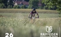 03_raiffeisen_trans_st_aubin_06_26_00195