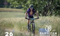 03_raiffeisen_trans_st_aubin_06_26_00196
