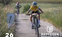 03_raiffeisen_trans_st_aubin_06_26_00197