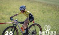 03_raiffeisen_trans_st_aubin_06_26_00200