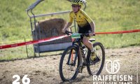03_raiffeisen_trans_st_aubin_06_26_00202